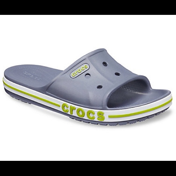 CROCS | Shoes | Crocs Men Bayaband 